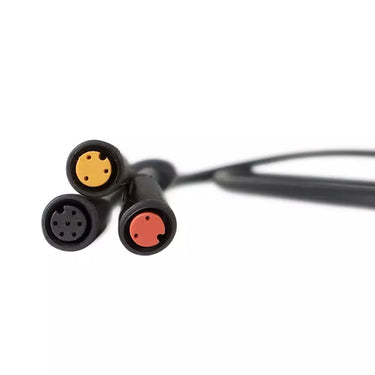 Main Connectors for Mantis King GT